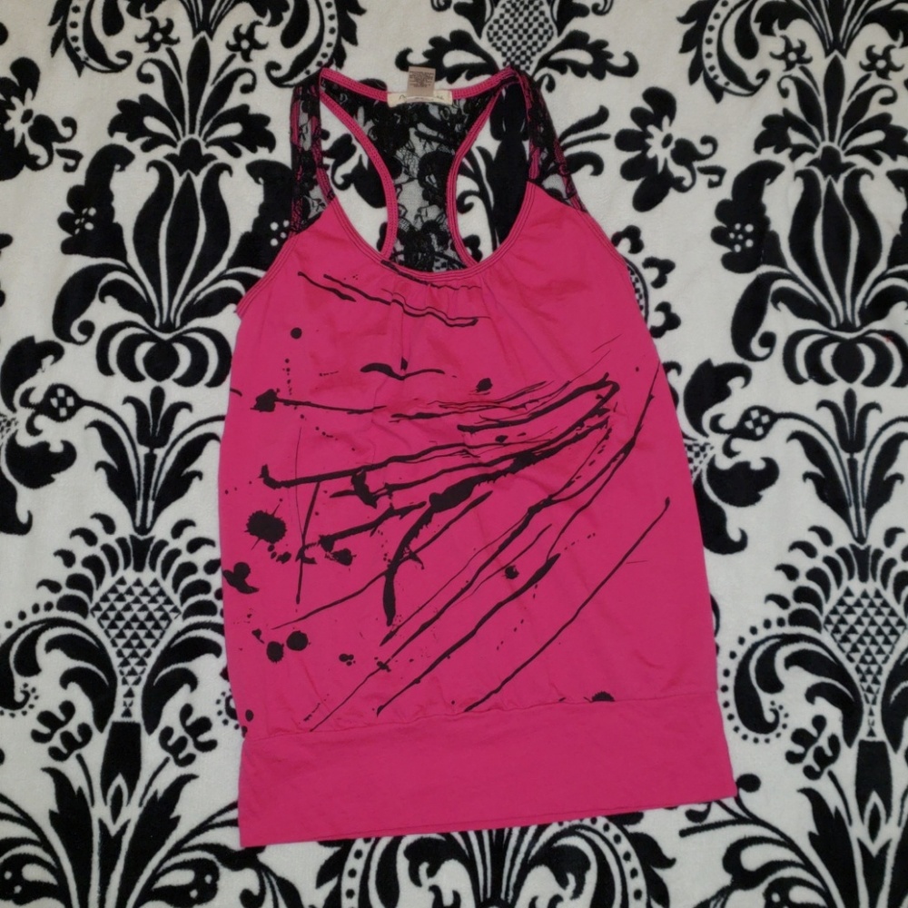 Get Summer Ready! Make an offer!!